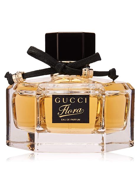 gucci by gucci perfume fragrantica